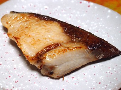 酒粕パック