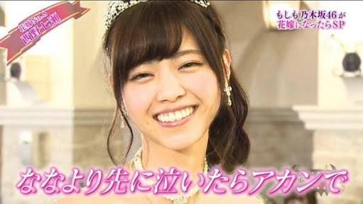 ガルちゃん内芸能人好感度調査【2017新春】