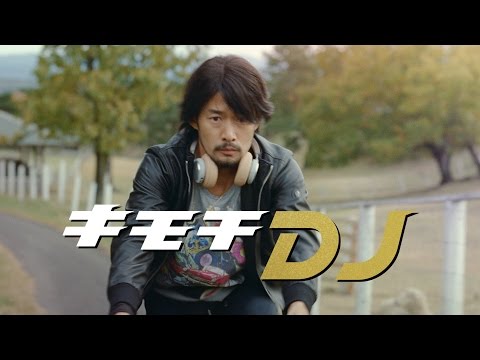 ガルちゃん内芸能人好感度調査【2017新春】