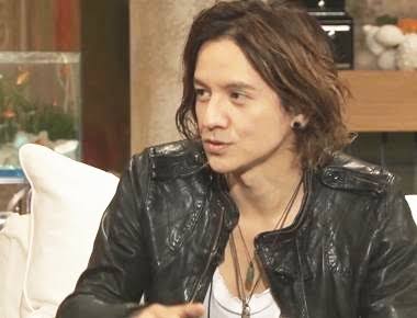 ガルちゃん内芸能人好感度調査【2017新春】