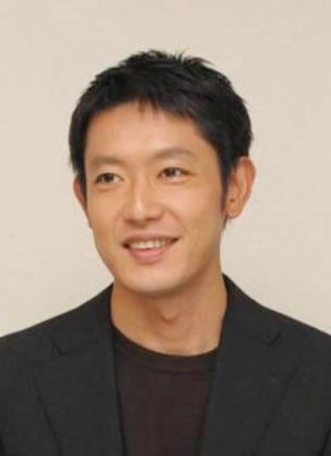 ガルちゃん内芸能人好感度調査【2017新春】