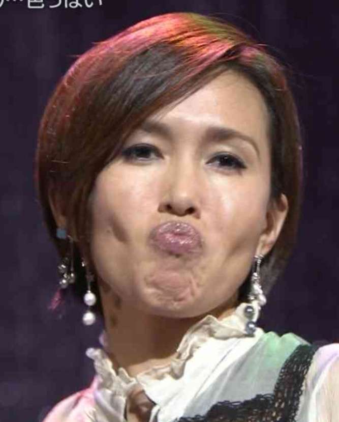 工藤静香、「インスタ炎上なんかしてない」!「文春」報道を否定も「勘違い女」の声