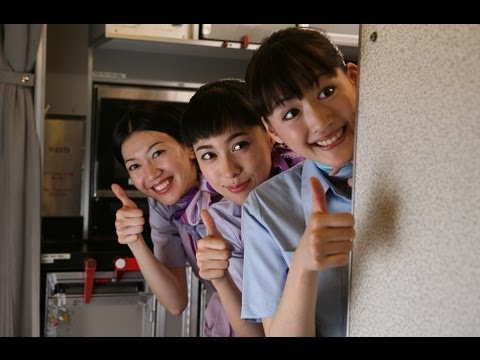 【切なさ注意】映画のタイトルの一部を｢ブス｣に変えて切なくするトピ 