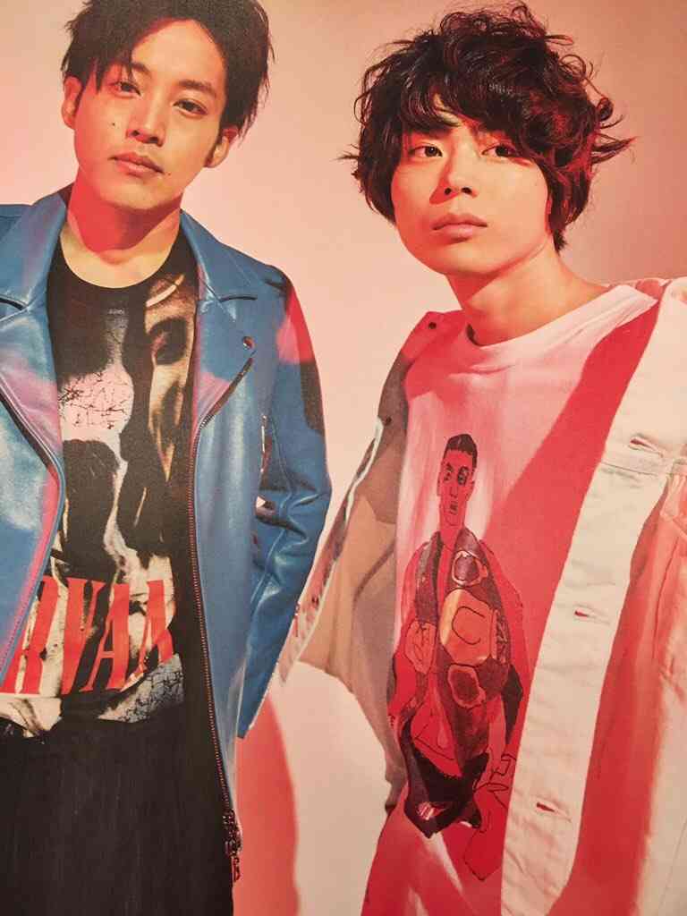 駆け落ちしたいと思う男性芸能人を挙げていくトピ