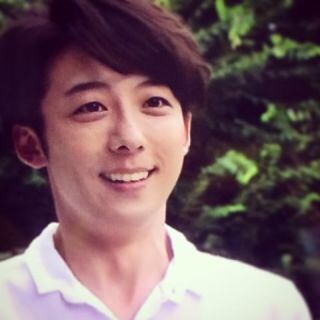 駆け落ちしたいと思う男性芸能人を挙げていくトピ