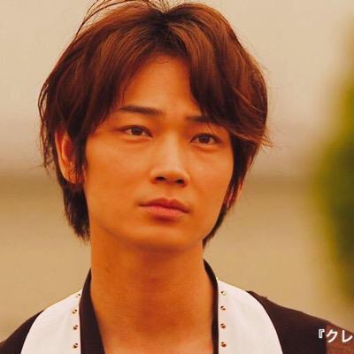 駆け落ちしたいと思う男性芸能人を挙げていくトピ