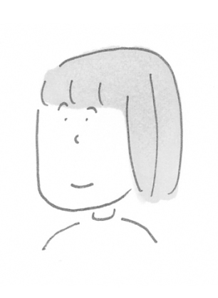 恋愛要素が少ない女性向けの漫画