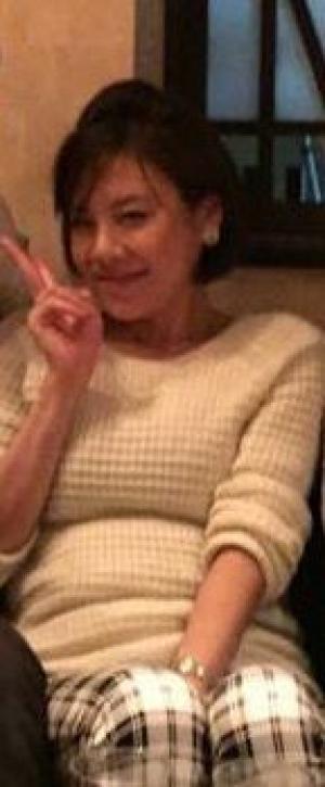 高橋真麻、900グラムのステーキペロリ 大好きステーキ店と「しばしの別れ」