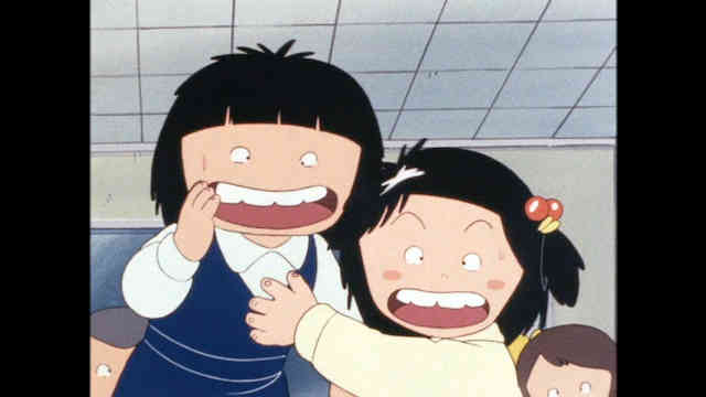 唇の色が悪い人