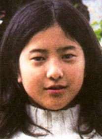 「訂正して！」吉高由里子「独特」評価に“クレーム”