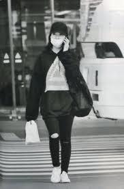 「訂正して！」吉高由里子「独特」評価に“クレーム”
