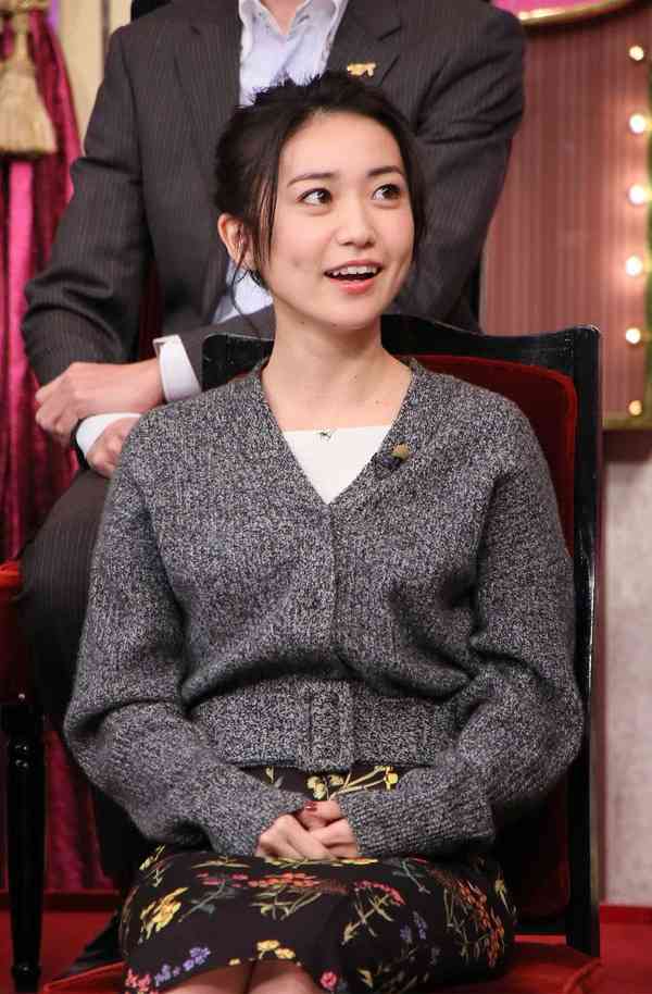 「訂正して！」吉高由里子「独特」評価に“クレーム”
