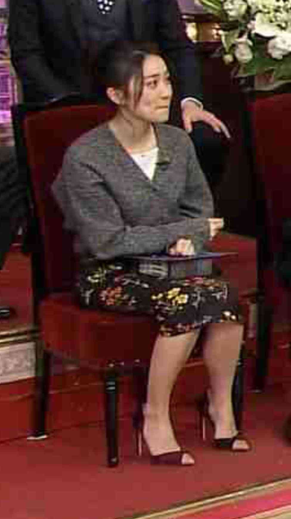 「訂正して！」吉高由里子「独特」評価に“クレーム”