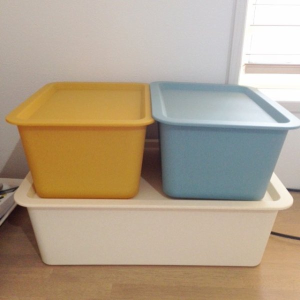 この商品、ここがこうなら最高なのに！
