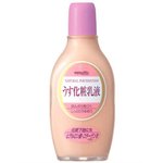 この商品、ここがこうなら最高なのに！