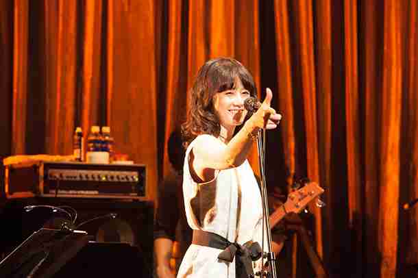 またも剛力彩芽主演ドラマがスタート!このゴリ押しぶりはもはや異常!?
