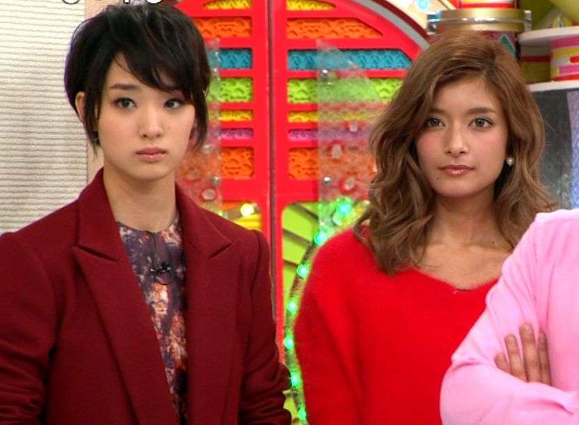 またも剛力彩芽主演ドラマがスタート!このゴリ押しぶりはもはや異常!?