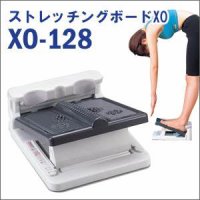 めちゃめちゃ体の固い人‼︎