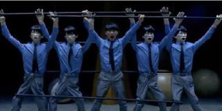 【ババチャン】アラフォー以上が語るトピ　Part7      