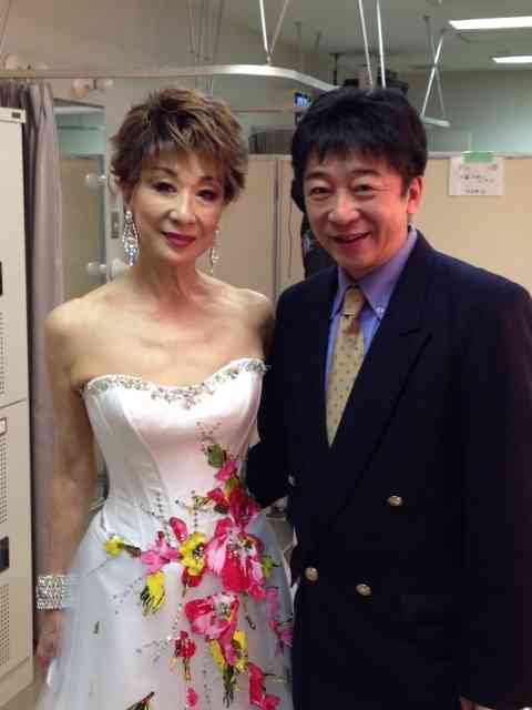 【ババチャン】アラフォー以上が語るトピ　Part7      