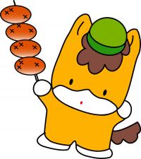 【ババチャン】アラフォー以上が語るトピ　Part7      