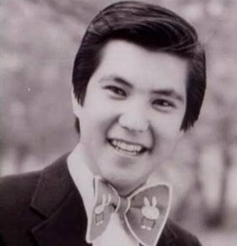 【ババチャン】アラフォー以上が語るトピ　Part7      