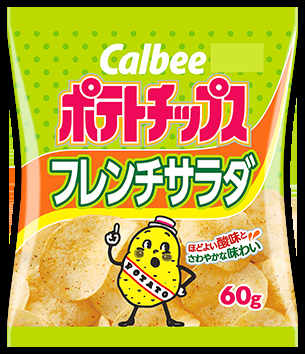 お菓子断ちしませんか？