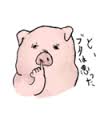 お菓子断ちしませんか？