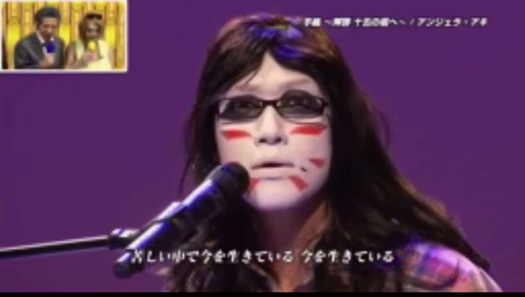 ゴールデンボンバー・鬼龍院翔　今年は元日バイト不採用「紅白に落ちてバイトにも…」