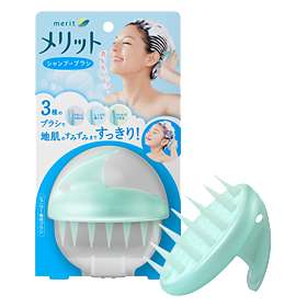 おすすめの頭皮ケア教えてください！