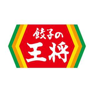 利用したことがあるチェーン店にプラスを押すトピ