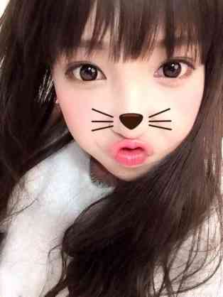 ざわちん、2017年初ものまねメイクは