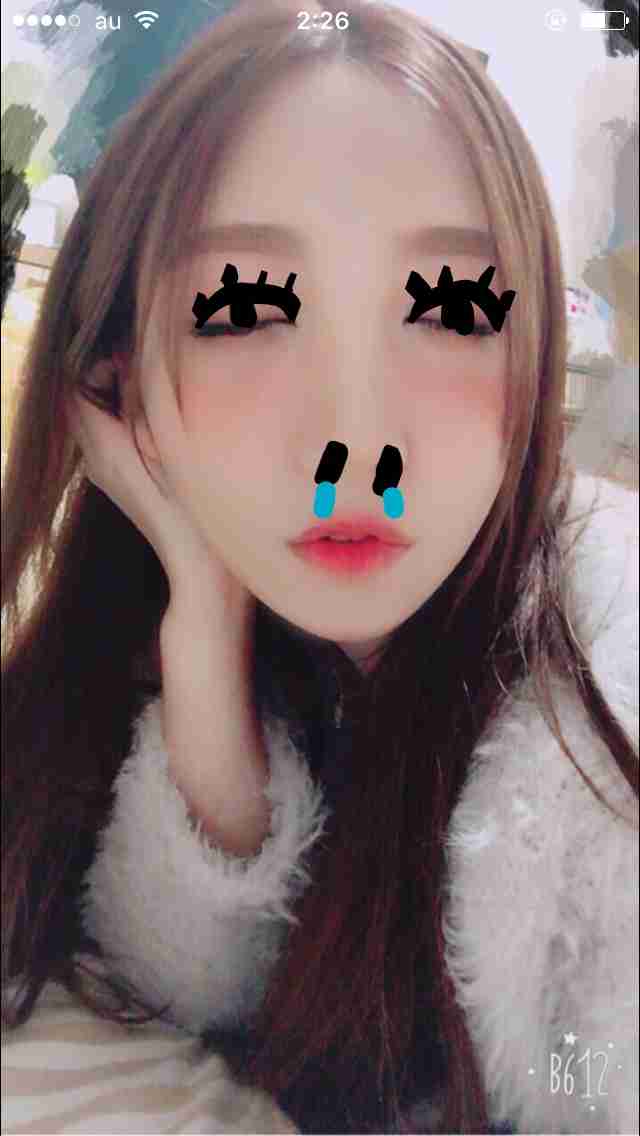ざわちん、2017年初ものまねメイクは