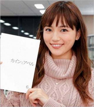 パーマかかりにくい人！