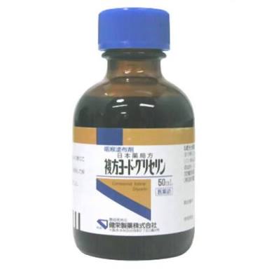 喉の痛みへの対処法