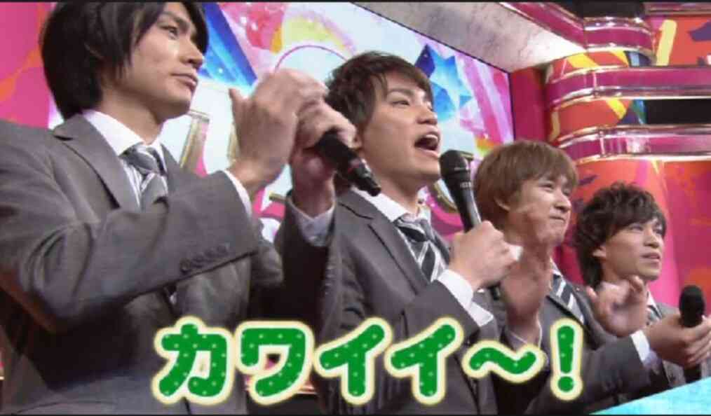 和田アキ子、夫との「おなら厳禁ルール」明かす