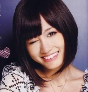 前田敦子、すっぴんで驚きの行動　田中みな実が暴露「すっぴんで山手線に乗る」