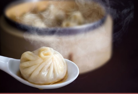 食べる時に注意が必要な食べ物