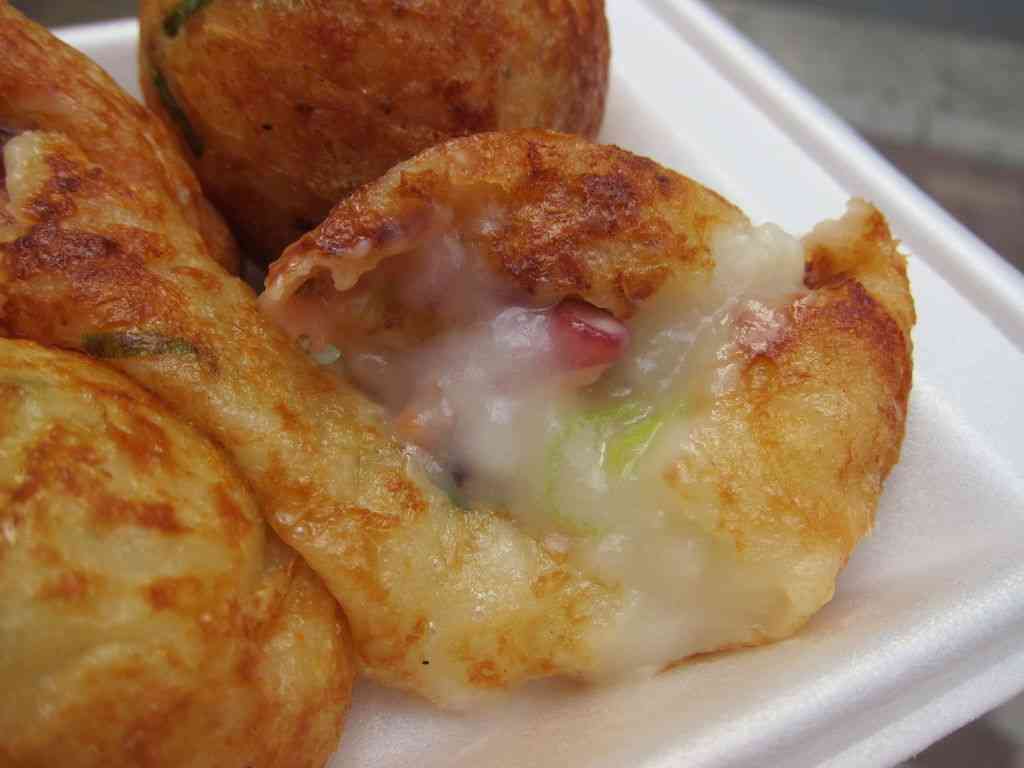 食べる時に注意が必要な食べ物