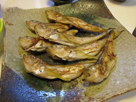 食べる時に注意が必要な食べ物