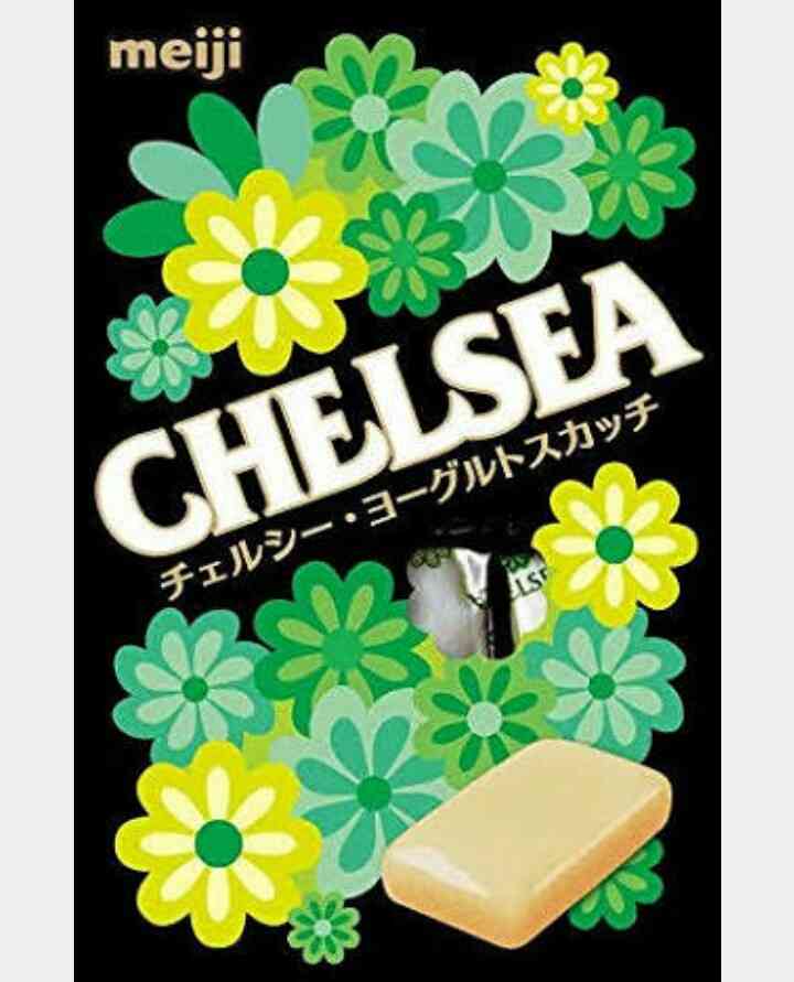 食べる時に注意が必要な食べ物