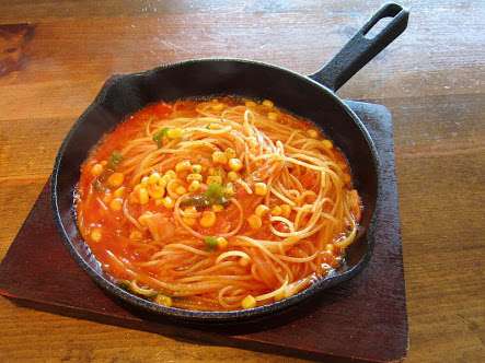 食べる時に注意が必要な食べ物
