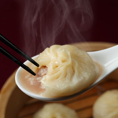 食べる時に注意が必要な食べ物
