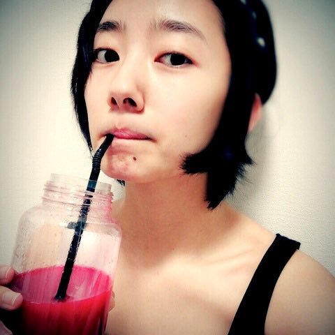 波瑠　「あさが来た」以来のNHK主演作「キレイで怖いドラマだ」