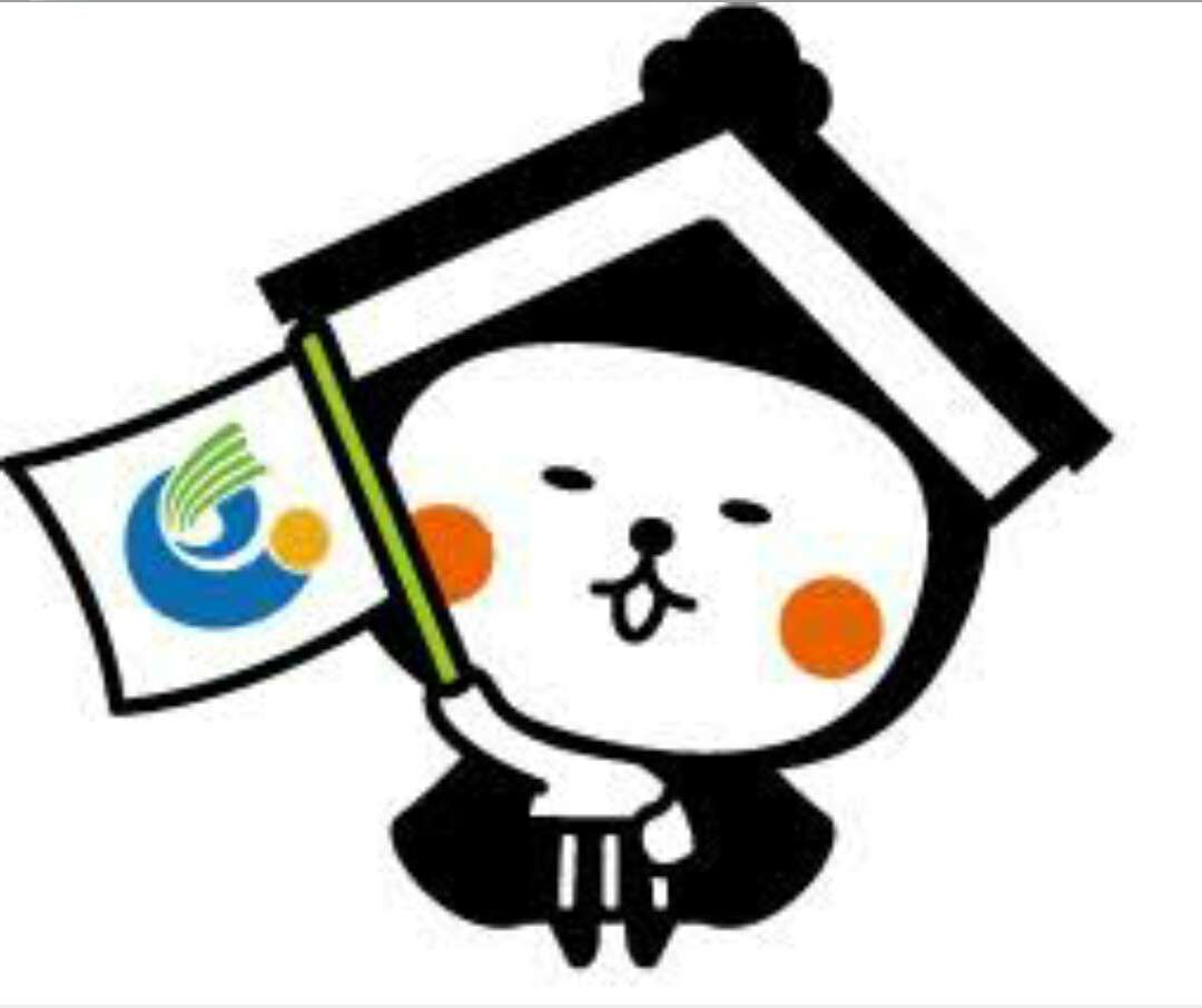 栃木県民いらっしゃい