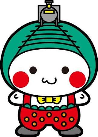 栃木県民いらっしゃい