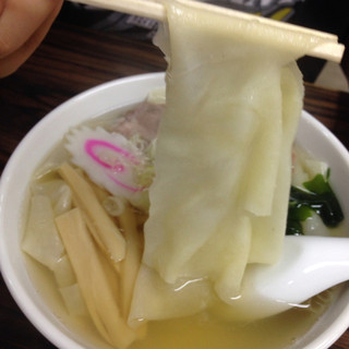 栃木県民いらっしゃい