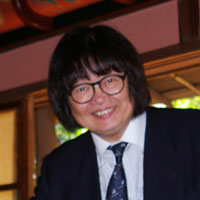 本当はやりたい髪型と現実の髪型