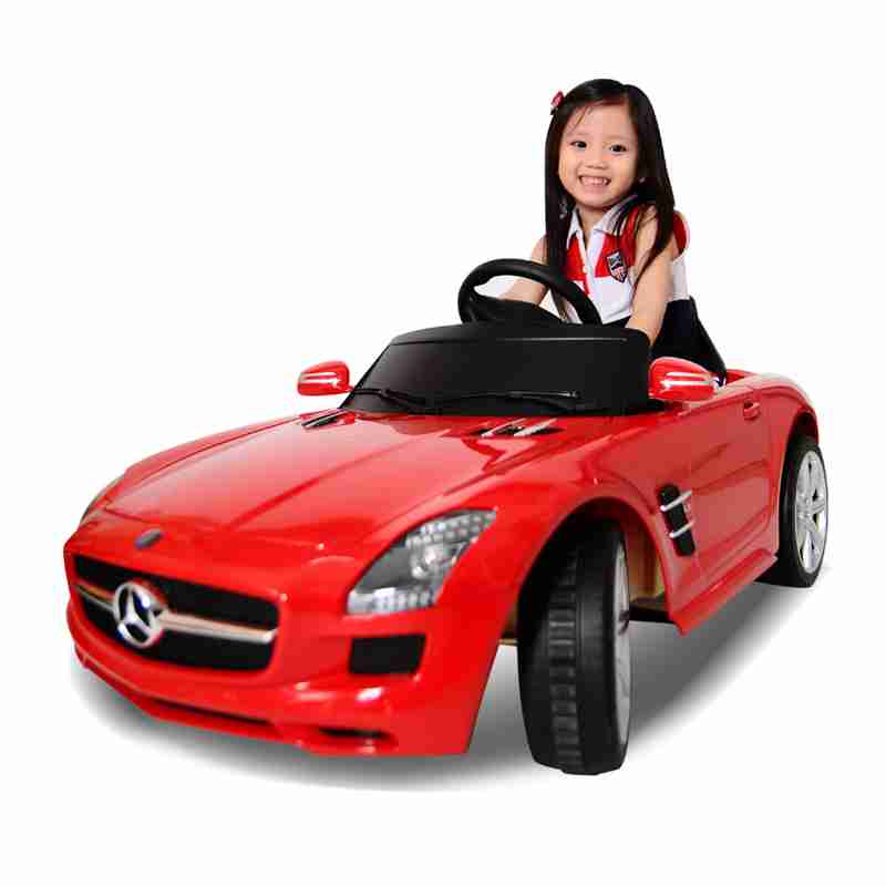 自動車免許は取得するべきですか？