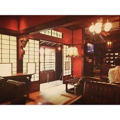 【大正ロマン】画像･雑談【昭和レトロ】